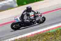 May-2023;May-2024;motorbikes;no-limits;peter-wileman-photography;portimao;portugal;trackday-digital-images